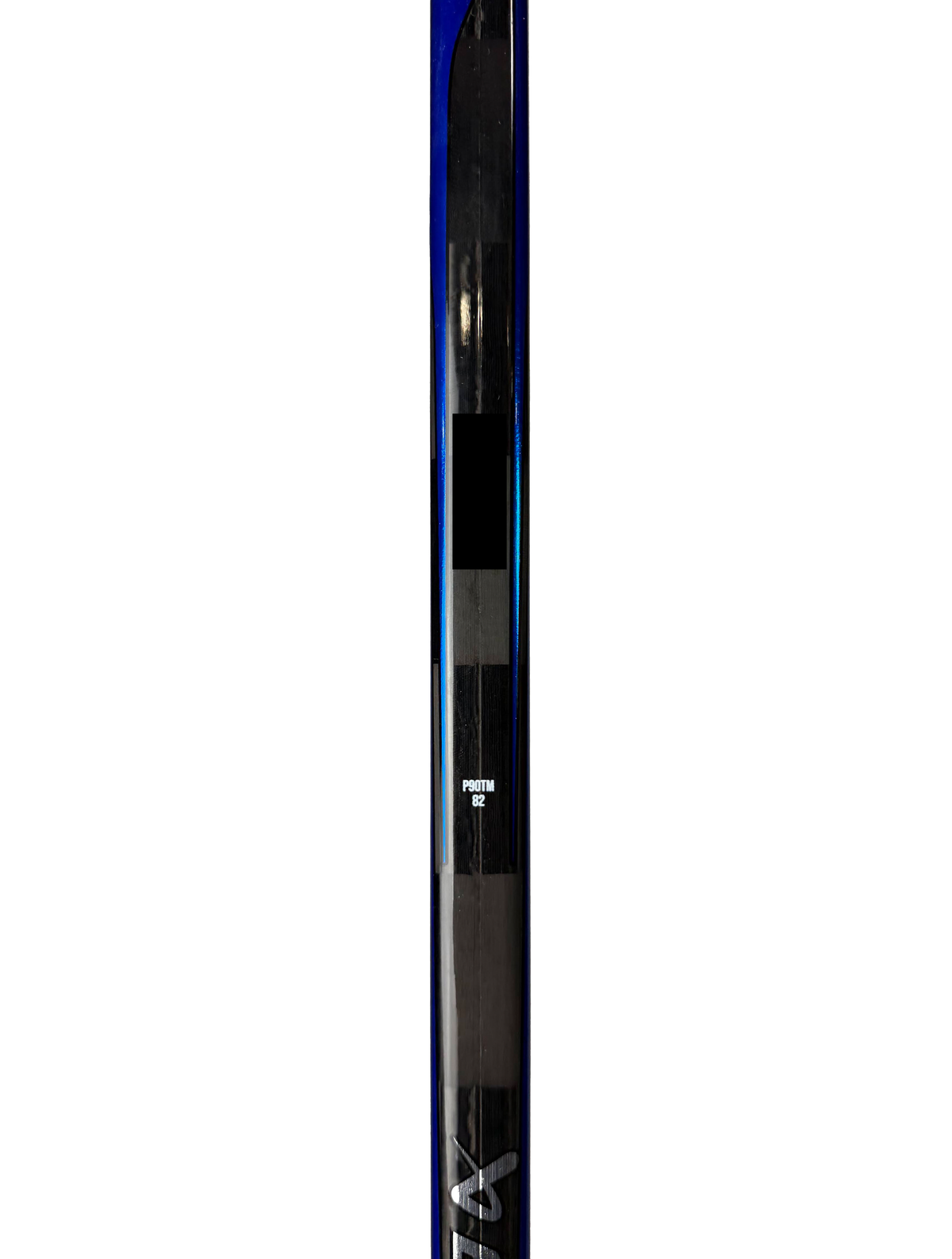 Bauer Vapor Hyperlite 2 LH 82 Flex P90TM