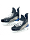 CCM Jetspeed FT6 Pro Skates Size 9.5 D - John Tavares