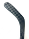 2 pack Bauer Nexus 1000 LH 102 Flex P92