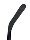CCM Jetspeed FT7 Pro RH 80 Flex P90TM