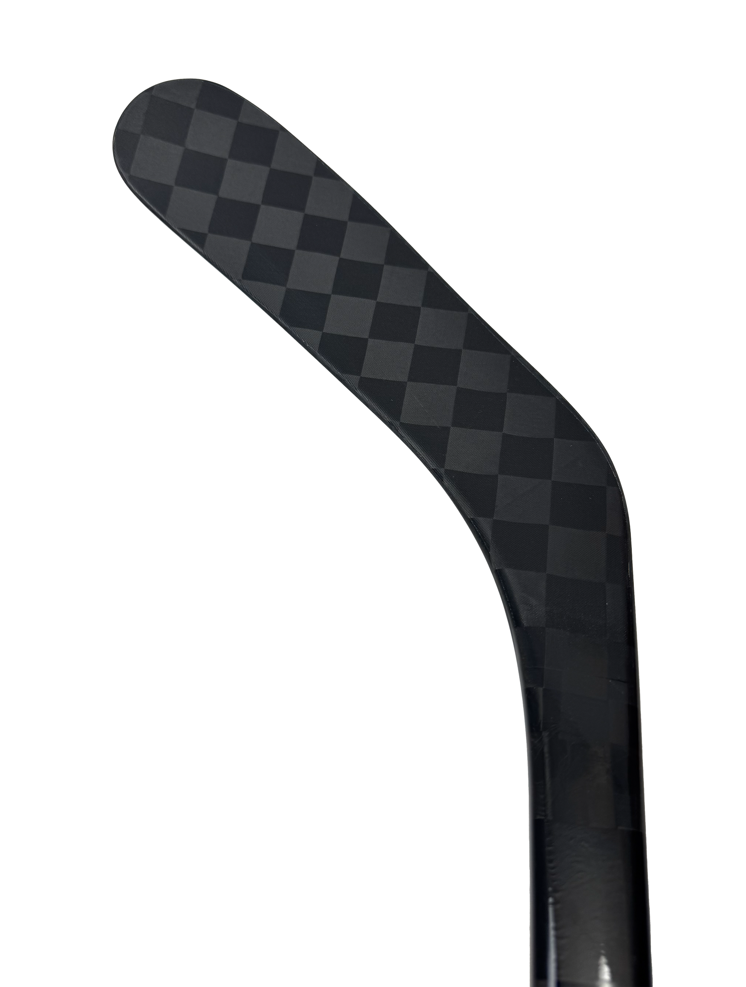 2 pack Bauer Vapor Flylite LH 82 Flex P90TM
