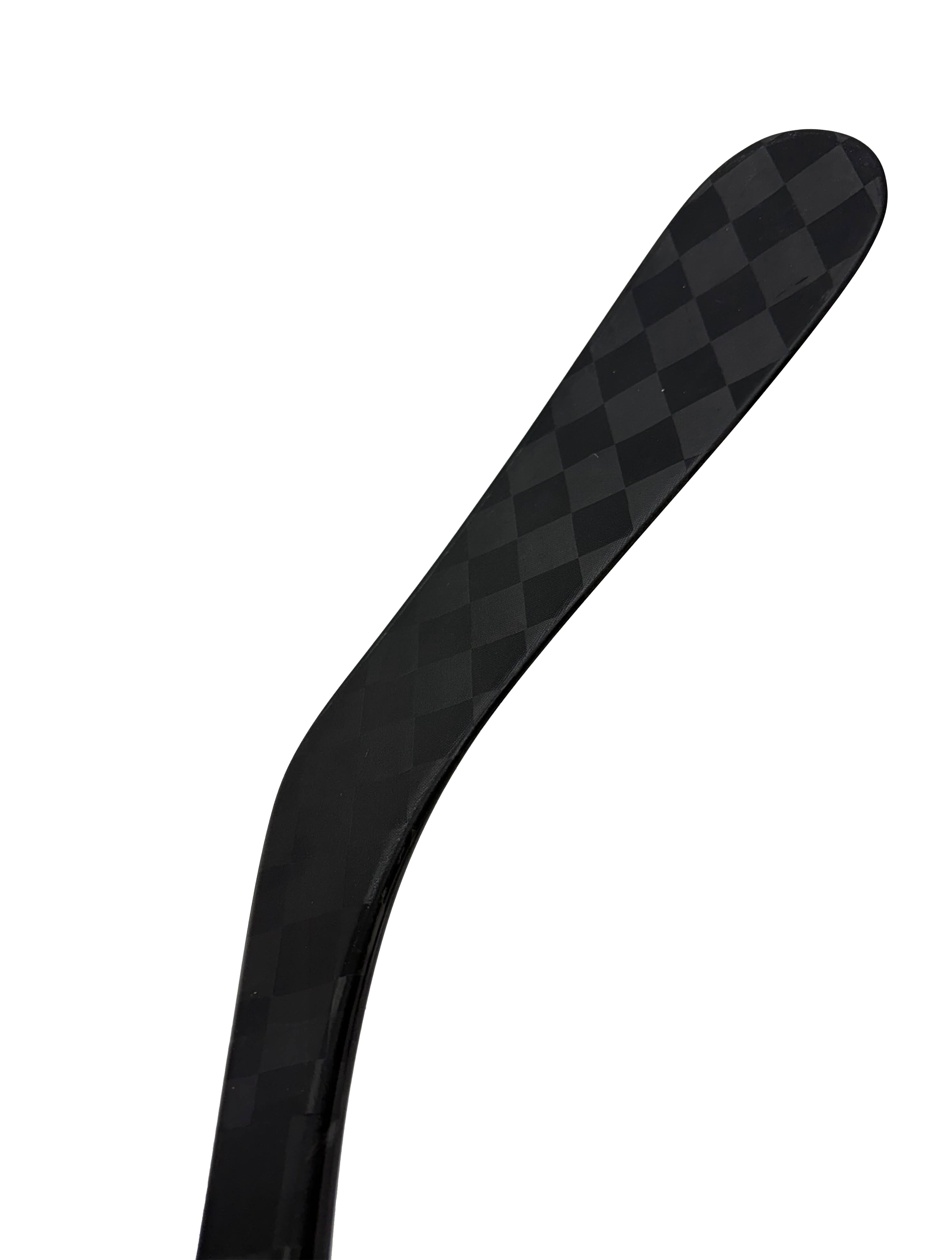 Bauer Nexus Tracer RH 87 Flex P92