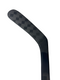 CCM Jetspeed FT8 Pro LH 80 Flex P29