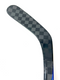 2 pack Bauer Nexus Sync LH 82 Flex Custom P92