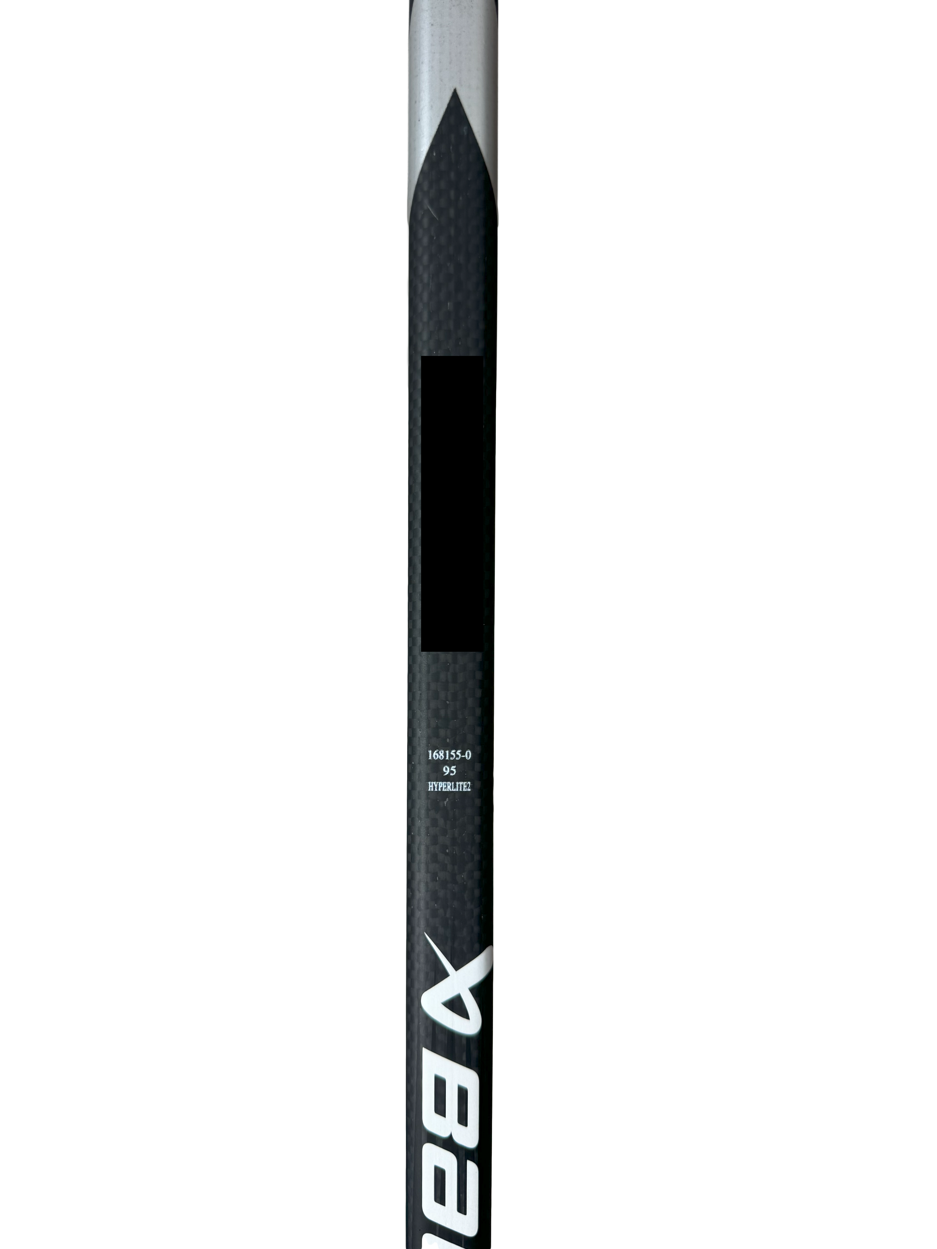Bauer Hyperlite 2 Regular 26" P34