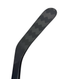 CCM Vizion RH 90 Flex P29M