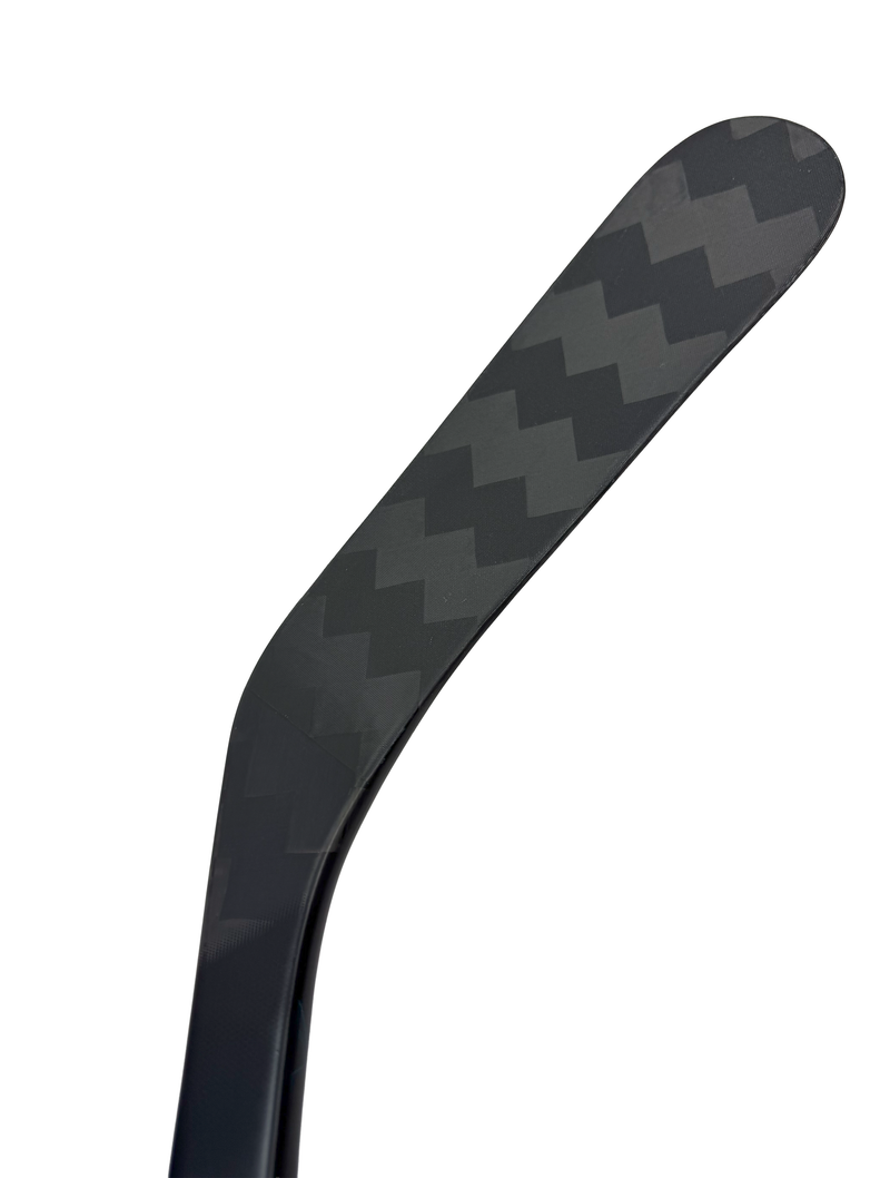 CCM Vizion RH 90 Flex P29M