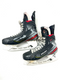 Bauer Vapor 2X Pro Skates Size 7 E