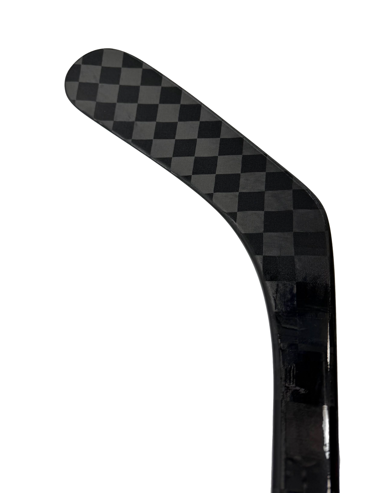 Bauer Vapor Flylite LH 77 Flex P92