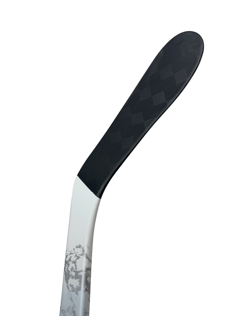 2 pack CCM Jetspeed FT7 Pro ( Dressed Trigger 9 Pro ) RH 75 Flex P28