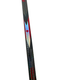 Bauer Nexus Tracer RH 82 Flex P92 - WJC Team Canada