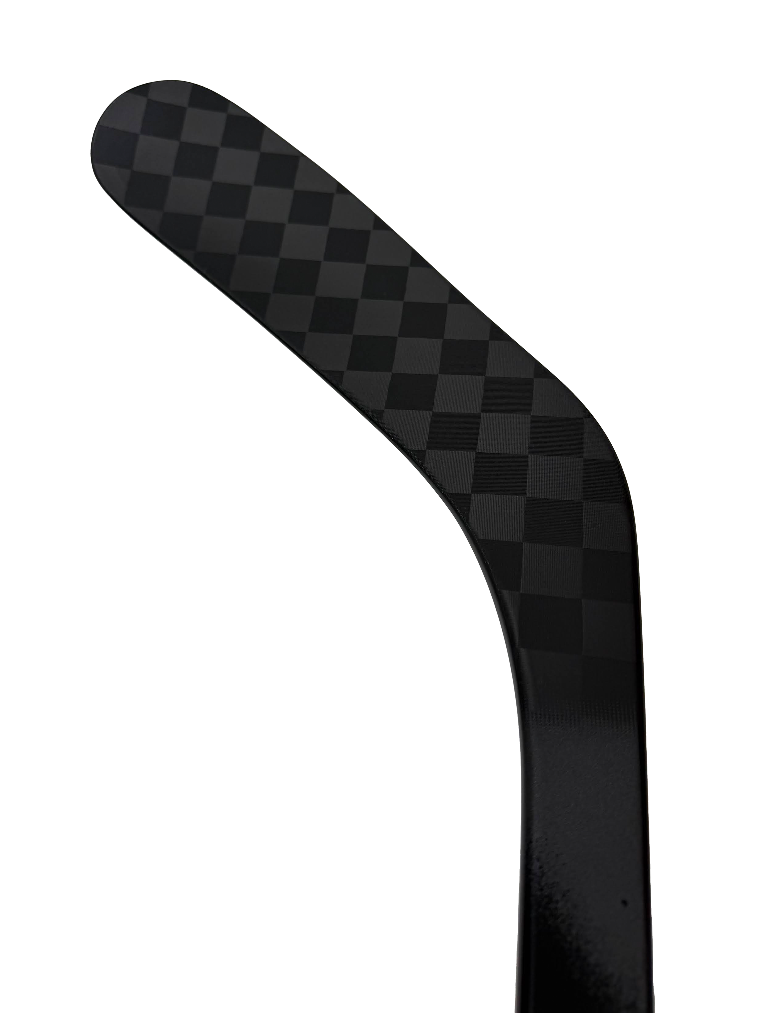 CCM Ribcore Trigger 10 Team LH 85 Flex P90TM