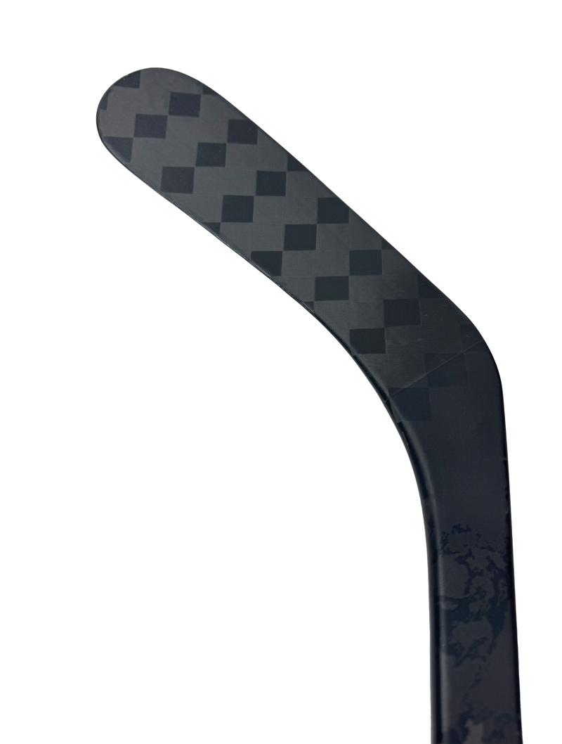 CCM Jetspeed FT7 Pro ( Dressed Trigger 9 Pro ) LH 70 Flex P29