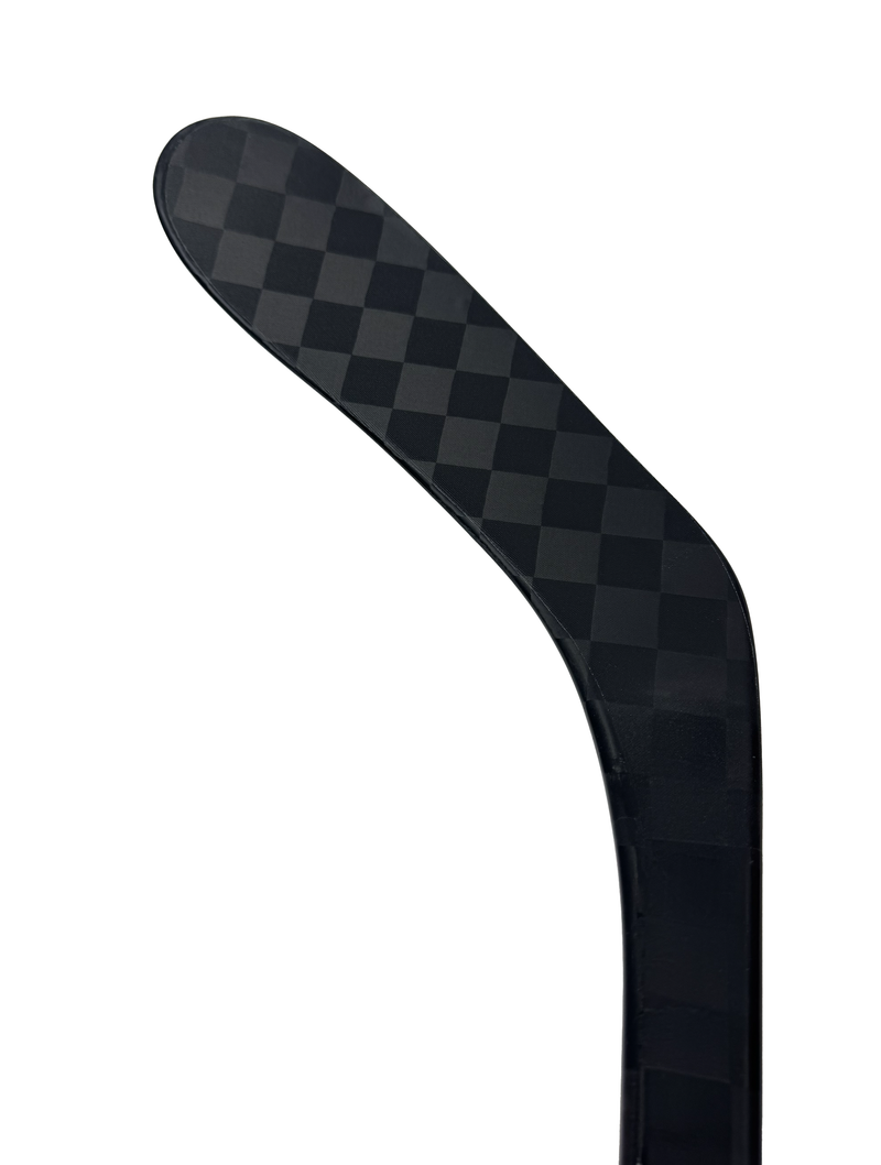 Bauer Nexus Tracer LH 87 Flex P28