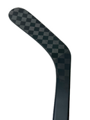 2 pack CCM Ribcore Trigger 7 Pro LH 75 Flex P29