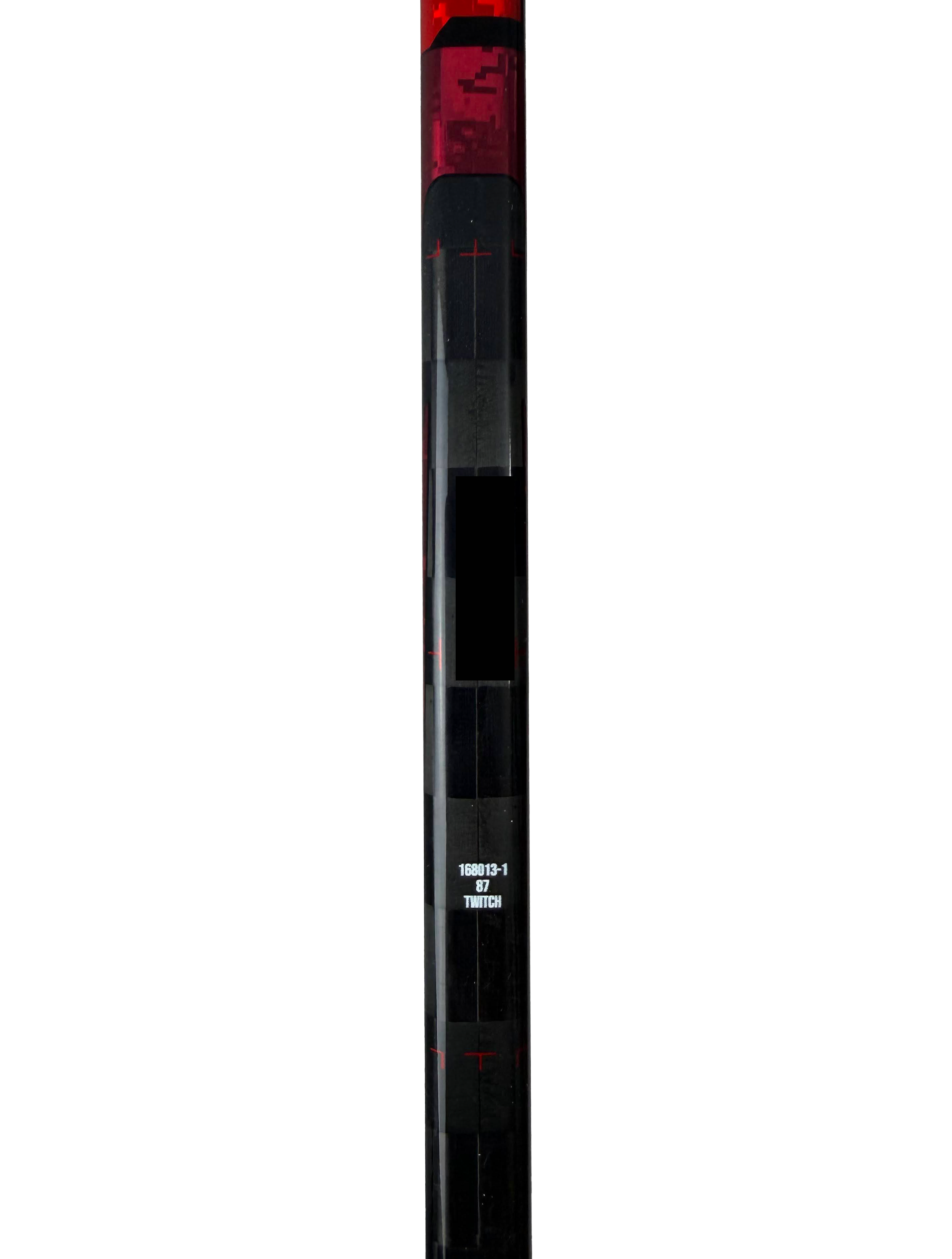 Bauer Twitch RH 87 Flex P28