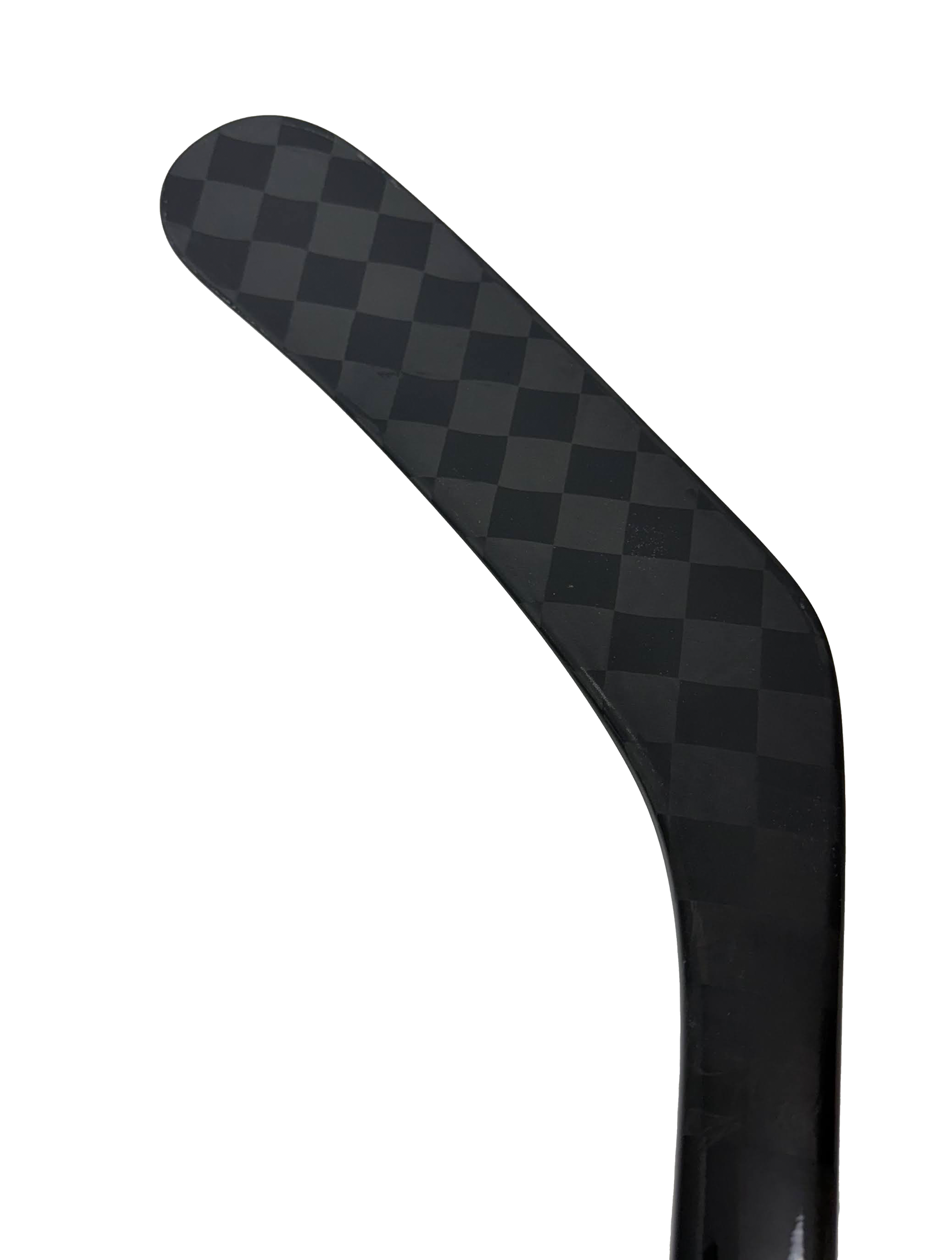 Bauer Vapor Flylite LH 87 Flex P92M