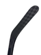 Bauer Vapor Hyperlite 2 RH 87 Flex P92M