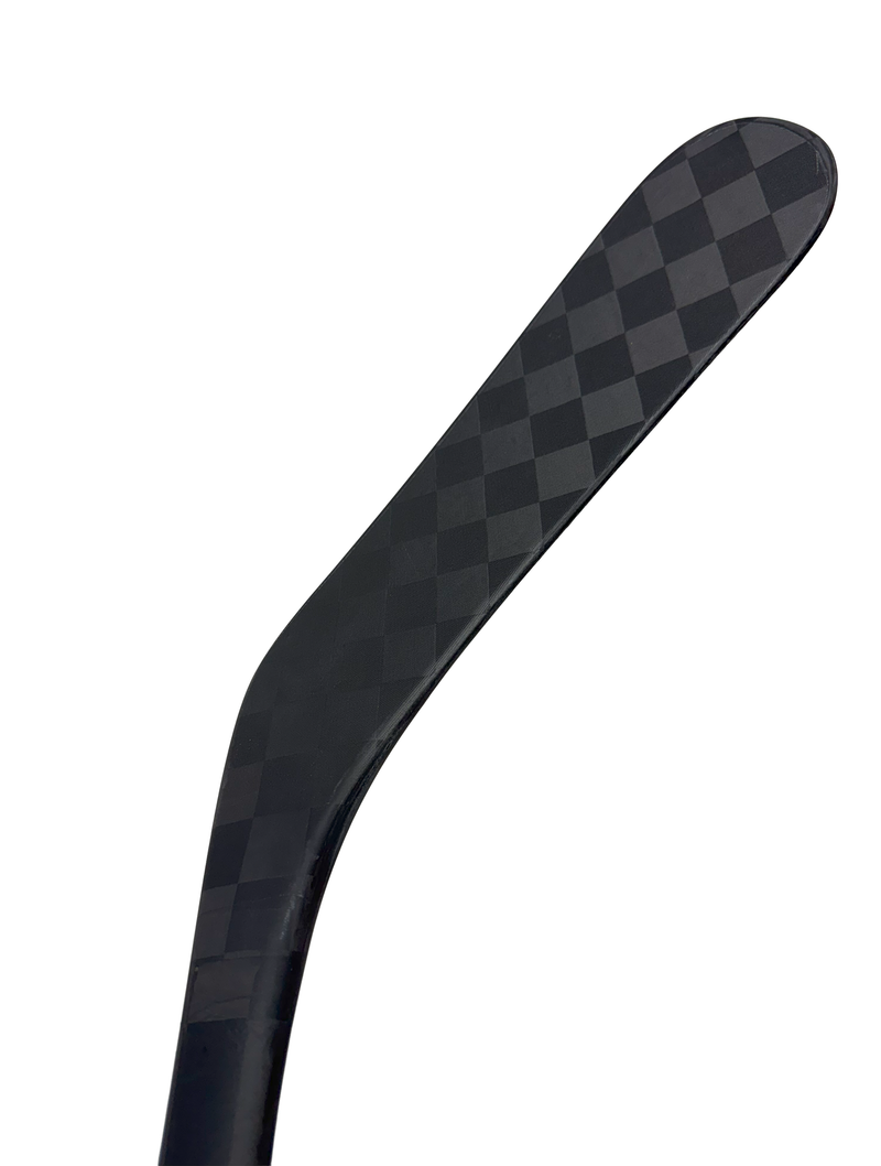 Bauer Vapor Hyperlite 2 RH 87 Flex P92M