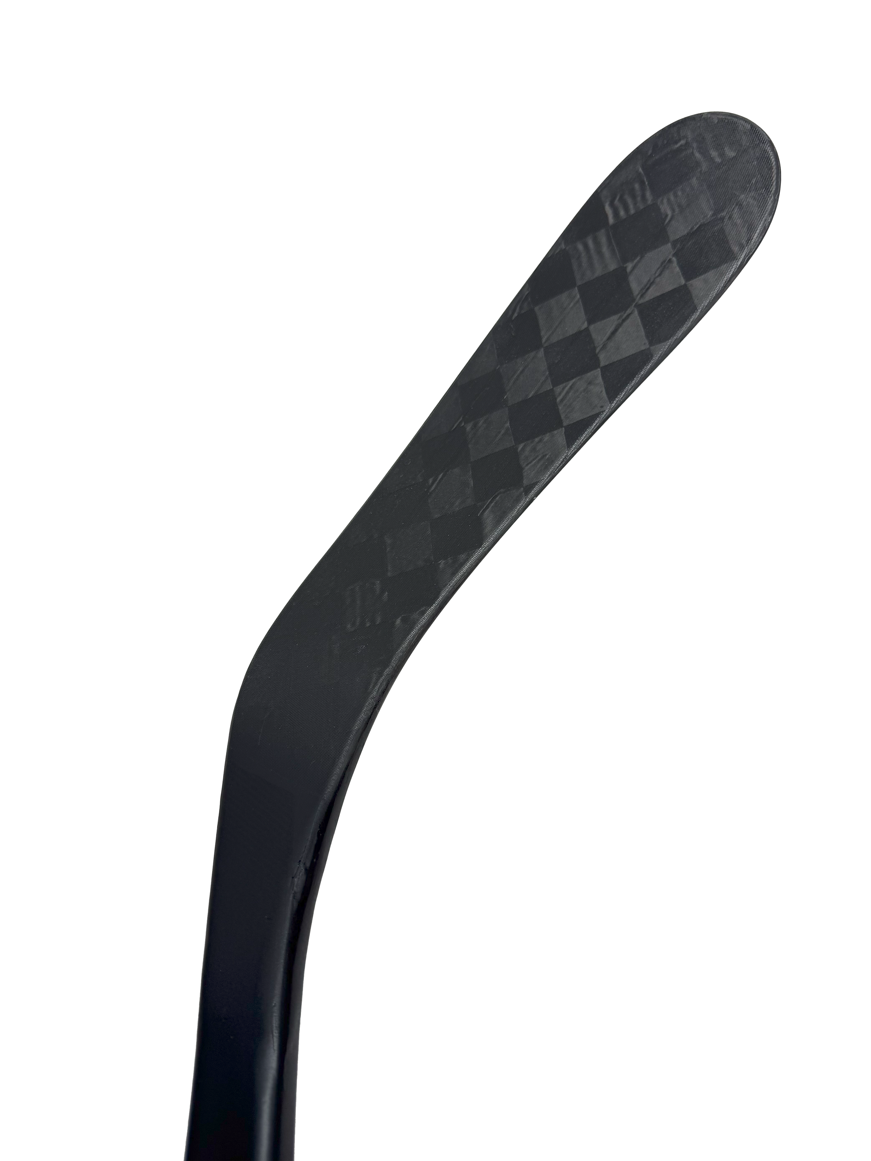 True Hzrdus 9X4 RH 85 Flex Custom TC4