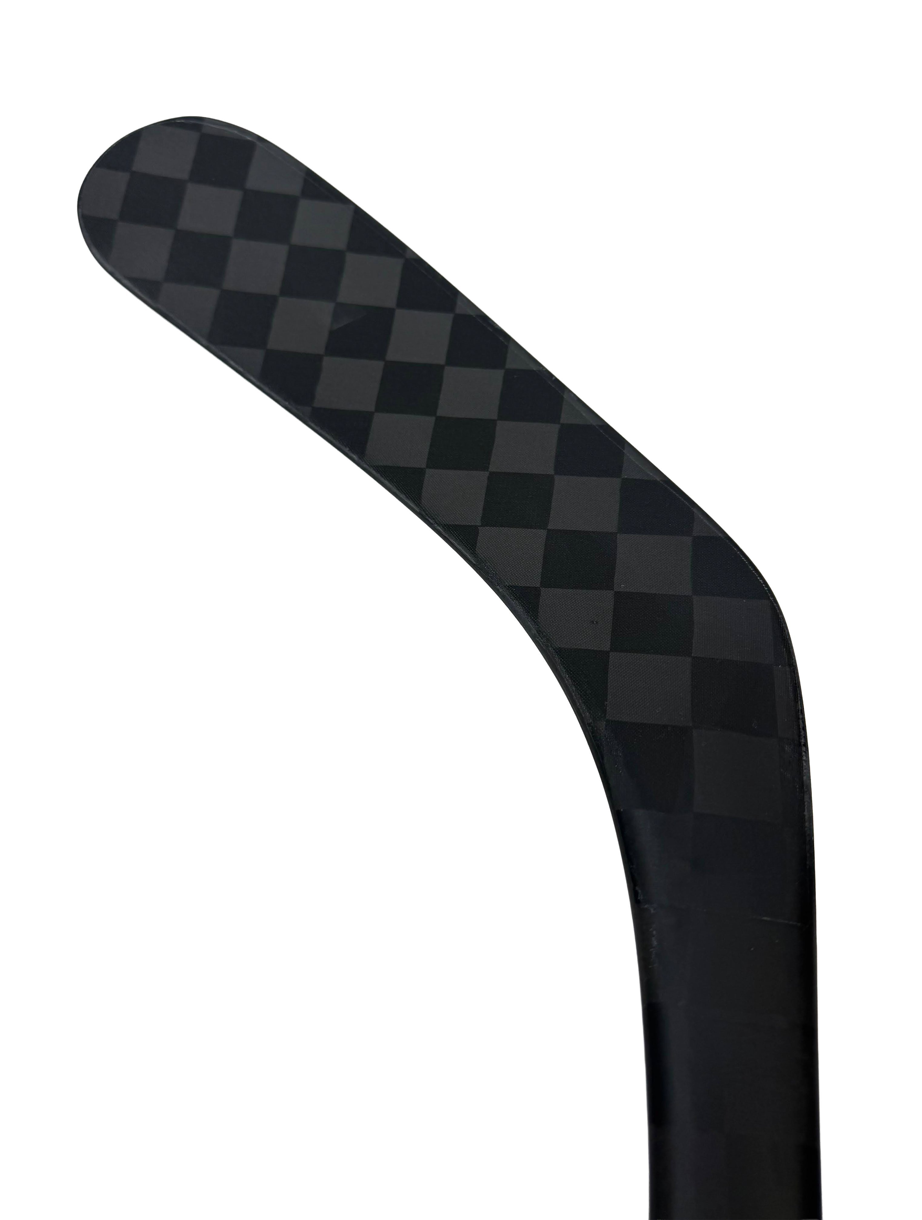Bauer Vapor Flylite LH 87 Flex P92
