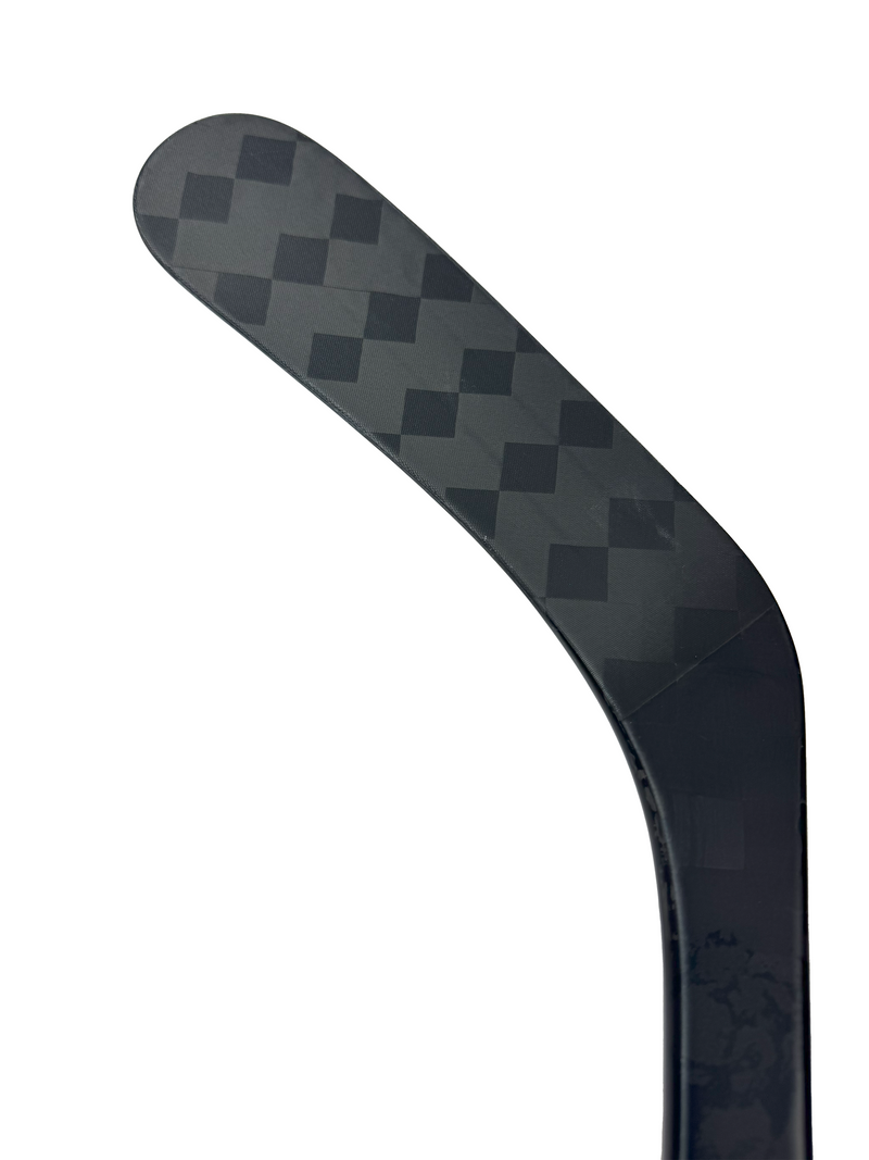 CCM Ribcore Trigger 9 Pro LH 75 Flex P29