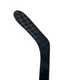 HockeyOnSale - Black LH 75 Flex P28 Hockey Stick