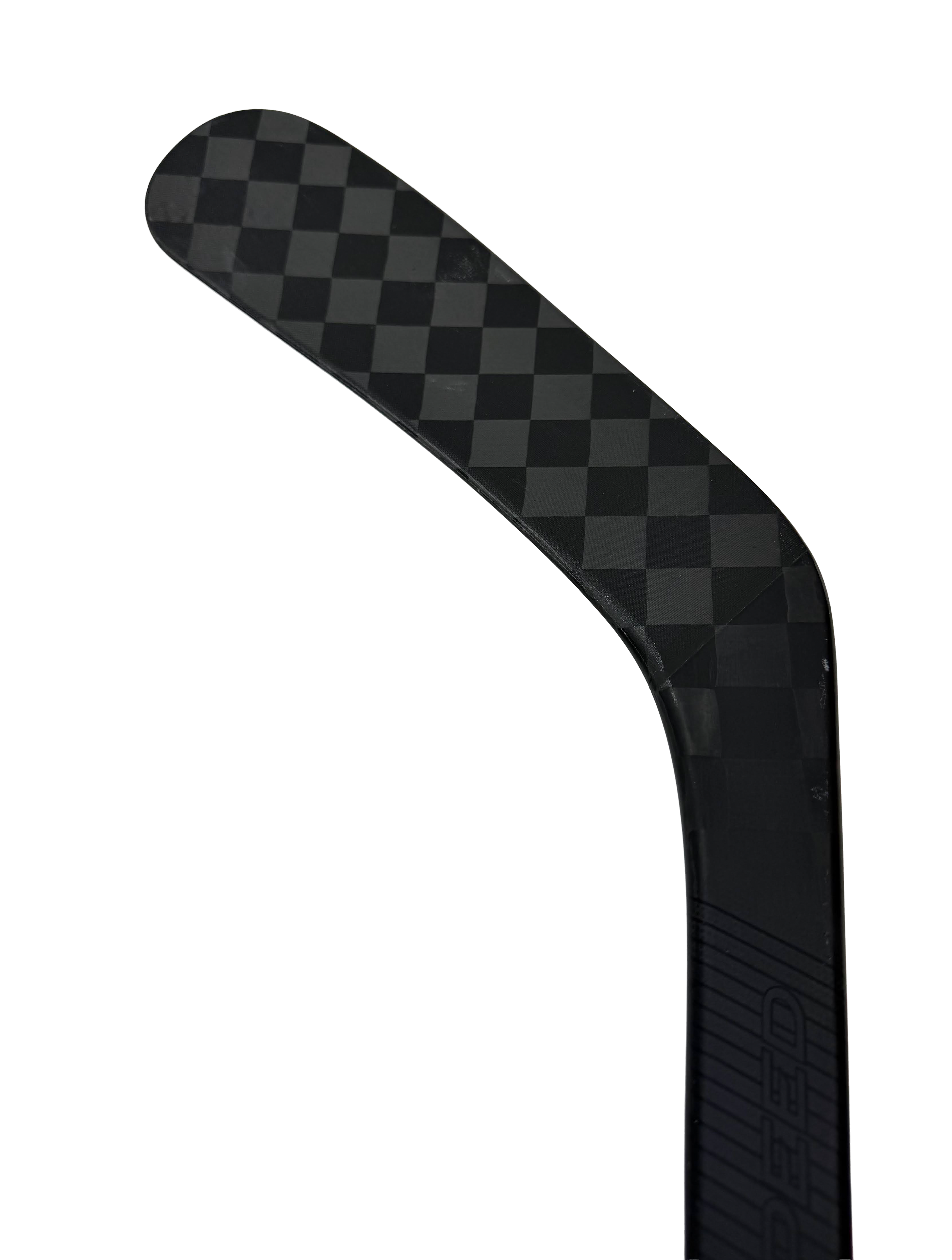 CCM Jetspeed FT6 Pro LH 95 Flex P29