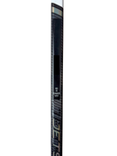 CCM Jetspeed FT6 Pro LH 85 Flex P29