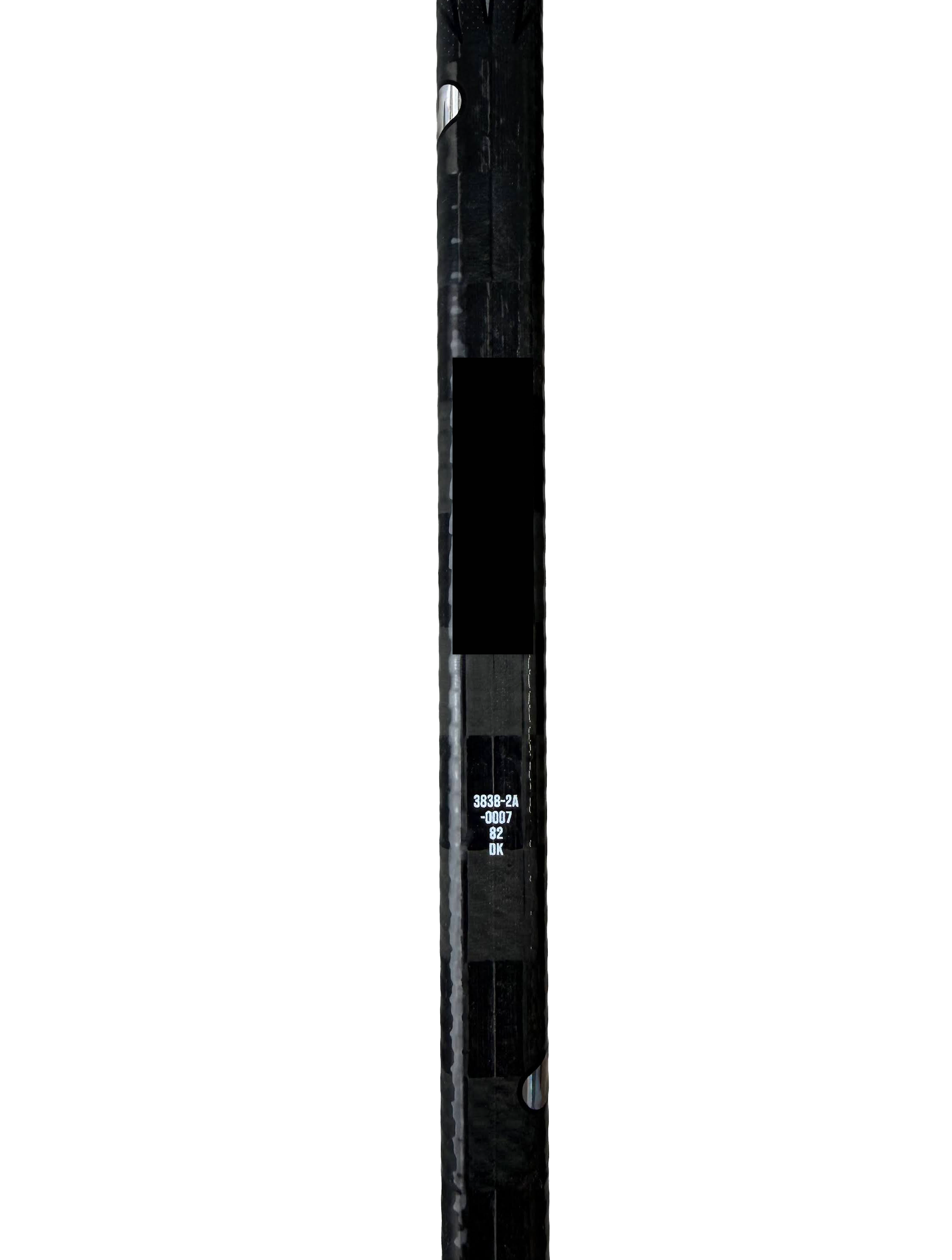 Bauer Vapor Flylite RH 82 Flex Custom P28