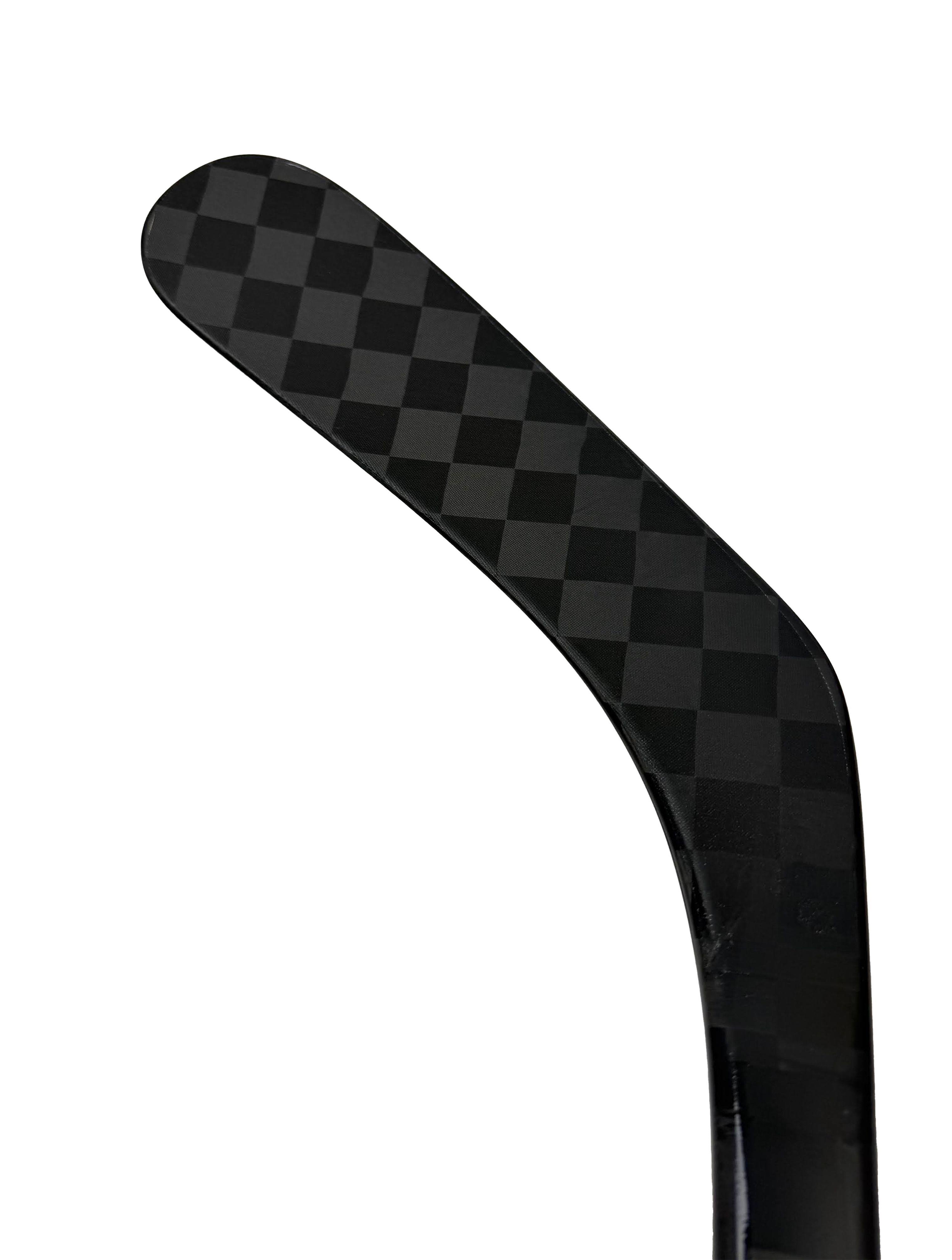 Bauer Vapor Flylite LH 77 Flex P92