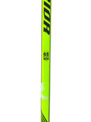 Warrior Alpha LX2 Pro RH 65 Flex W28 Max