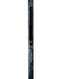 True Hzrdus Smoke LH 85 Flex TC2
