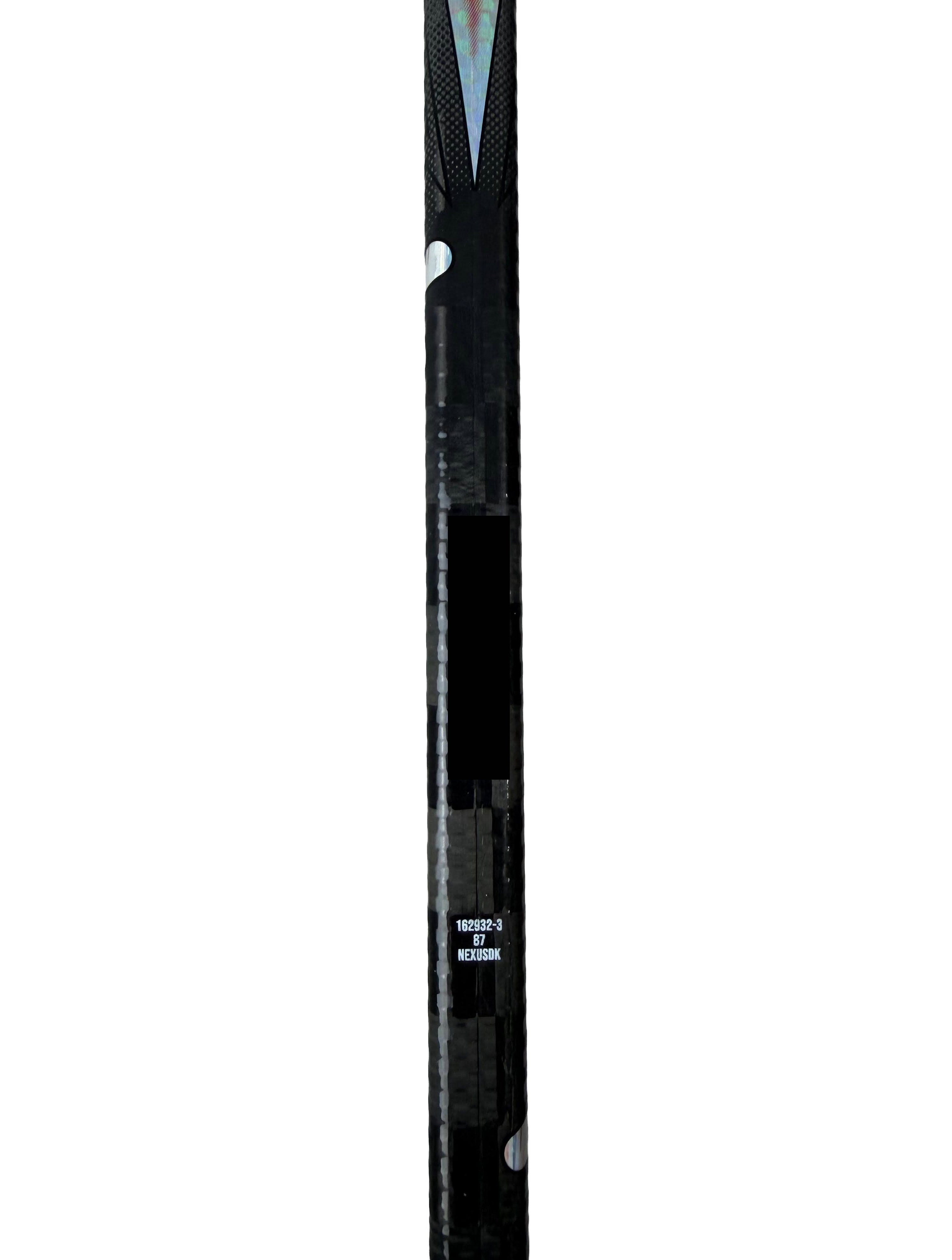 Bauer Vapor Flylite RH 87 Flex P92
