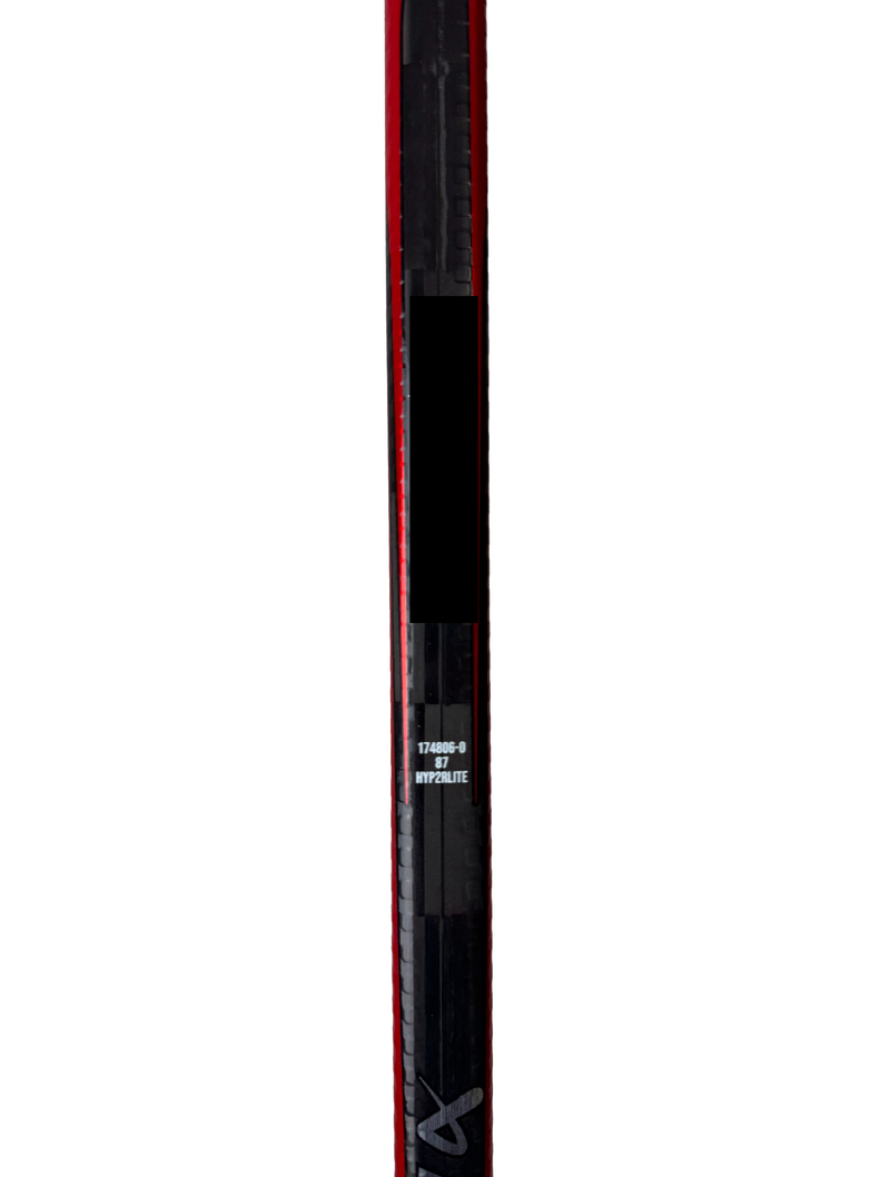 Bauer Vapor Hyperlite 2 RH 87 Flex P92M