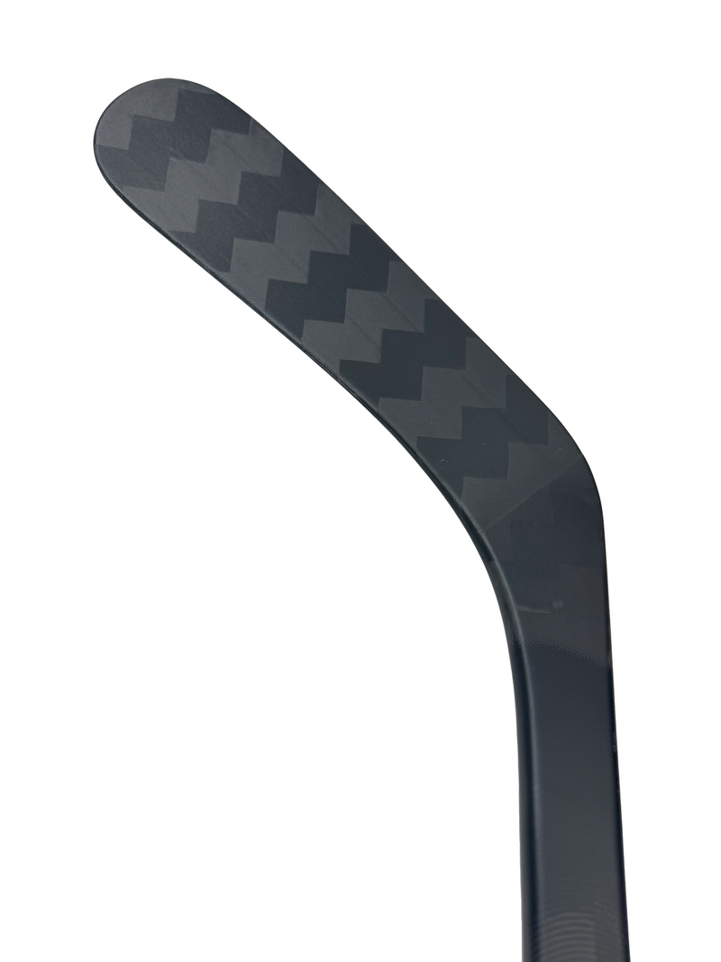 2 pack CCM Jetspeed FT8 Pro LH 75 Flex P29
