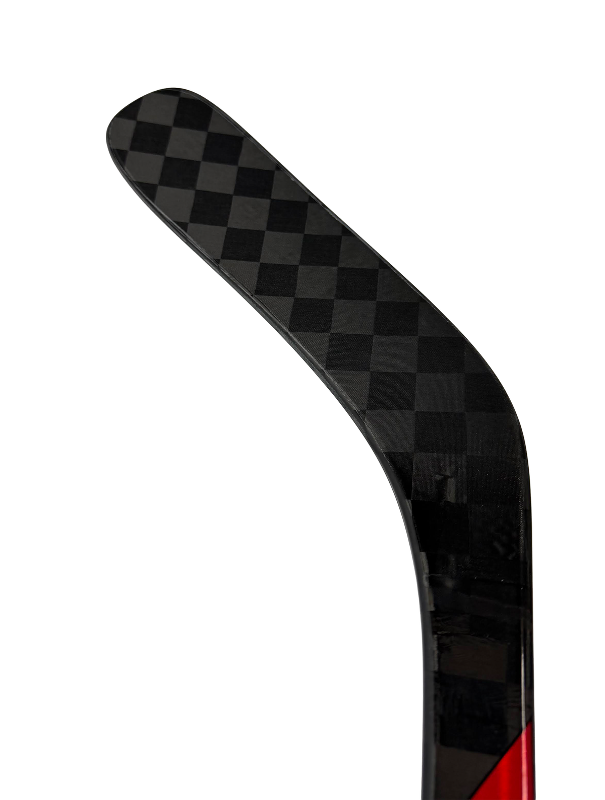 Bauer Pulse 2 LH 70 Flex P88