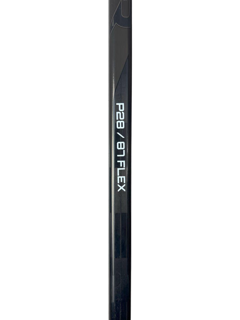 Bauer Vapor Hyperlite 2 LH 87 Flex P28