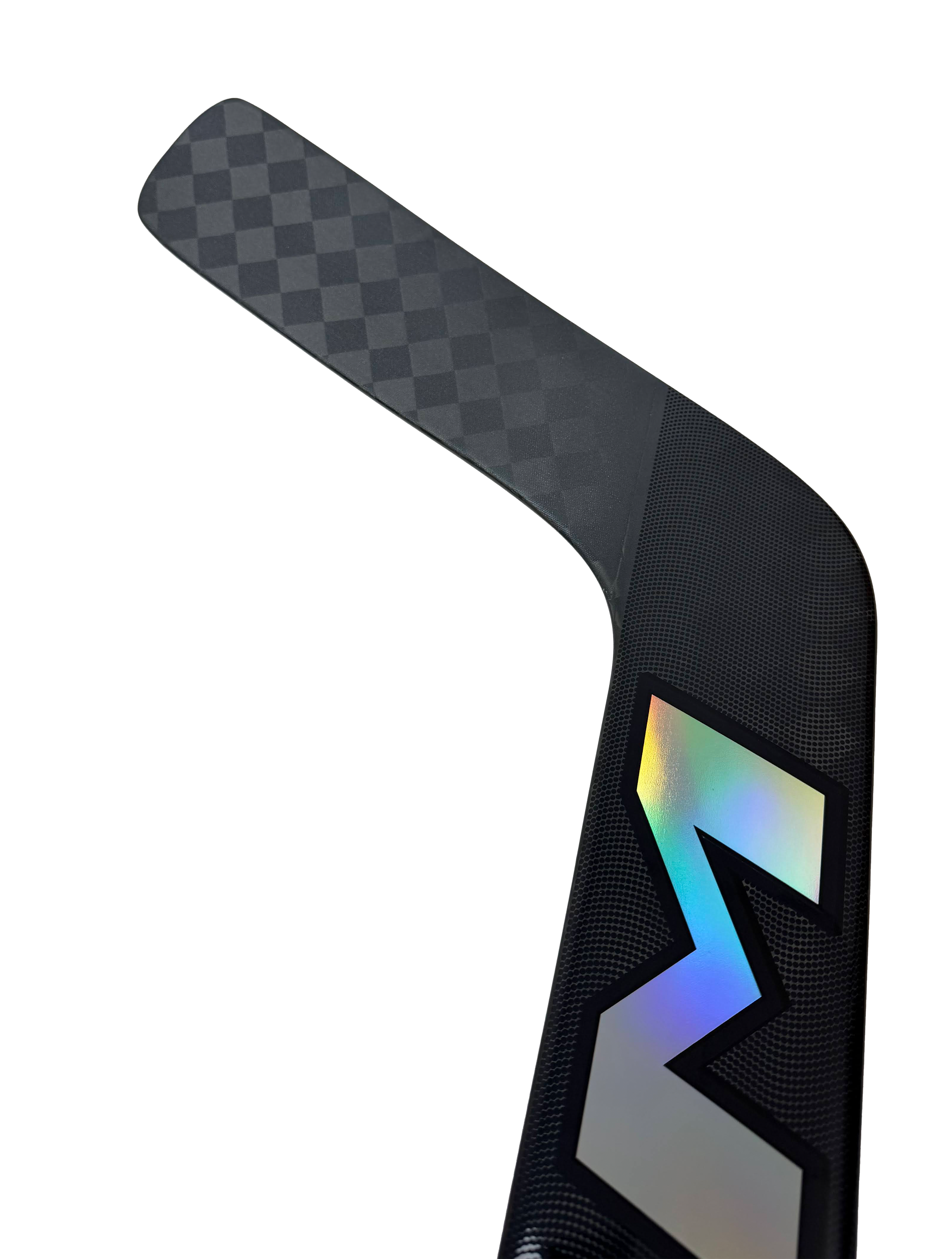 CCM XF Pro Regular 26" P1