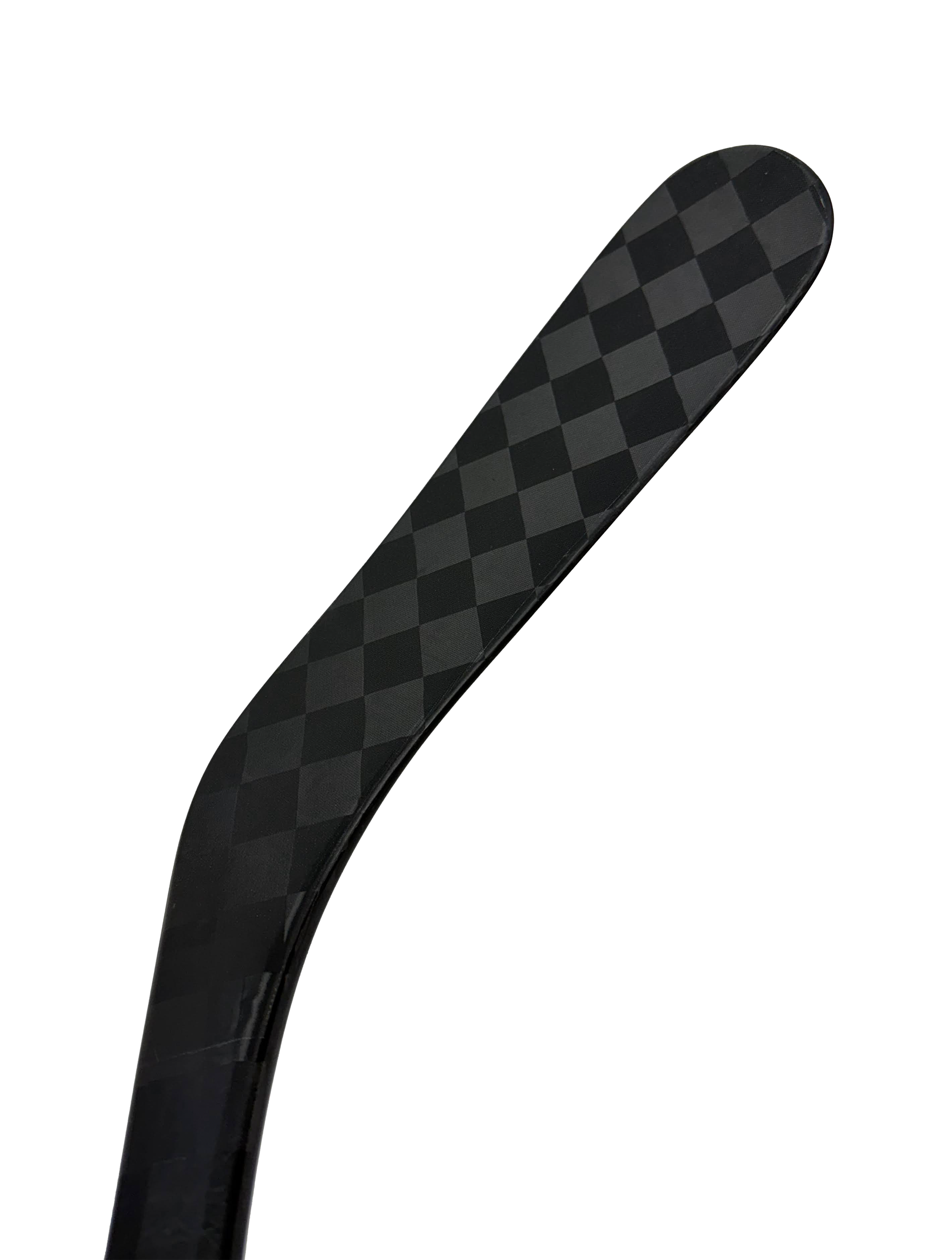 Bauer Vapor Flylite RH 87 Flex P90TM