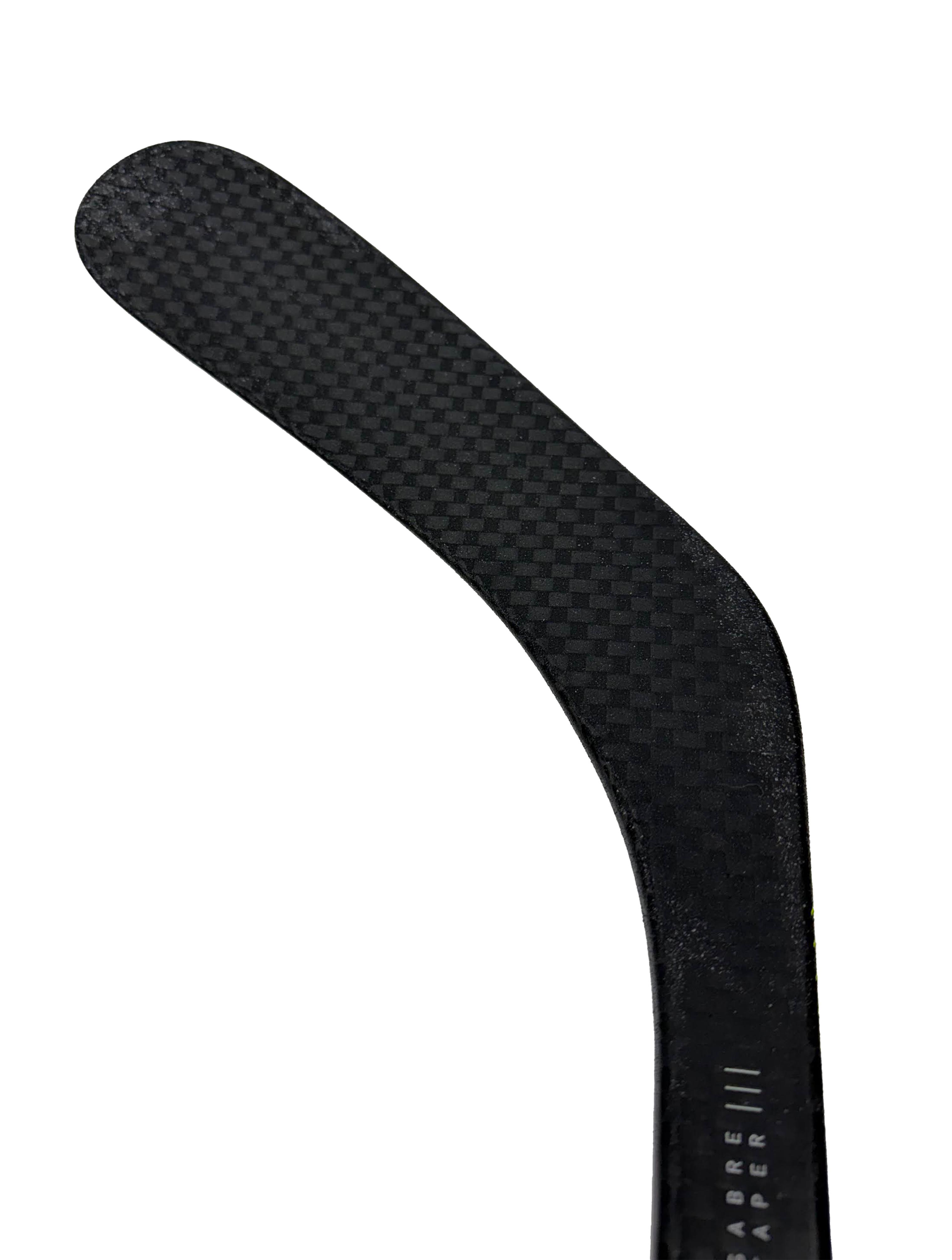 Warrior Alpha LX2 Pro LH 90 Flex W03
