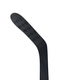 CCM Trigger 8 Pro ( Dressed FT6 Pro ) LH 85 Flex P28