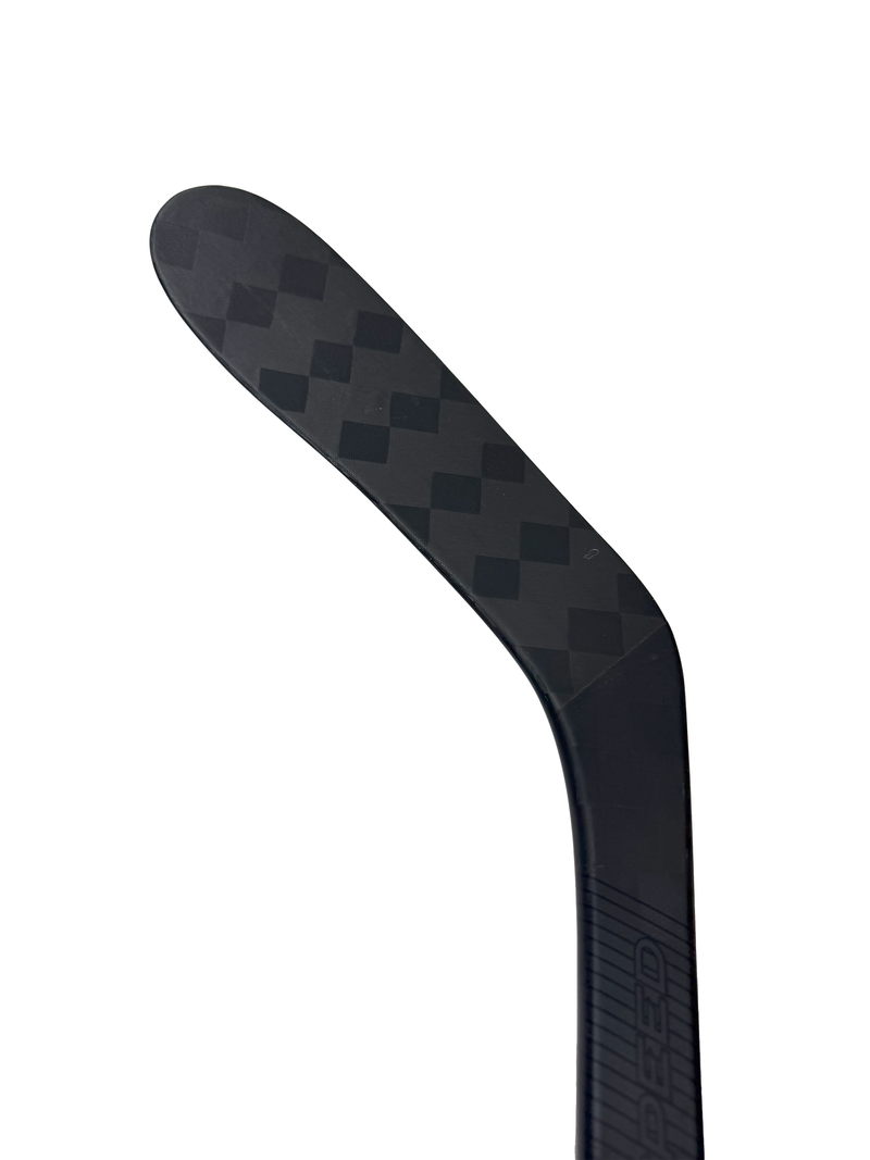 CCM Trigger 8 Pro ( Dressed FT6 Pro ) LH 85 Flex P28