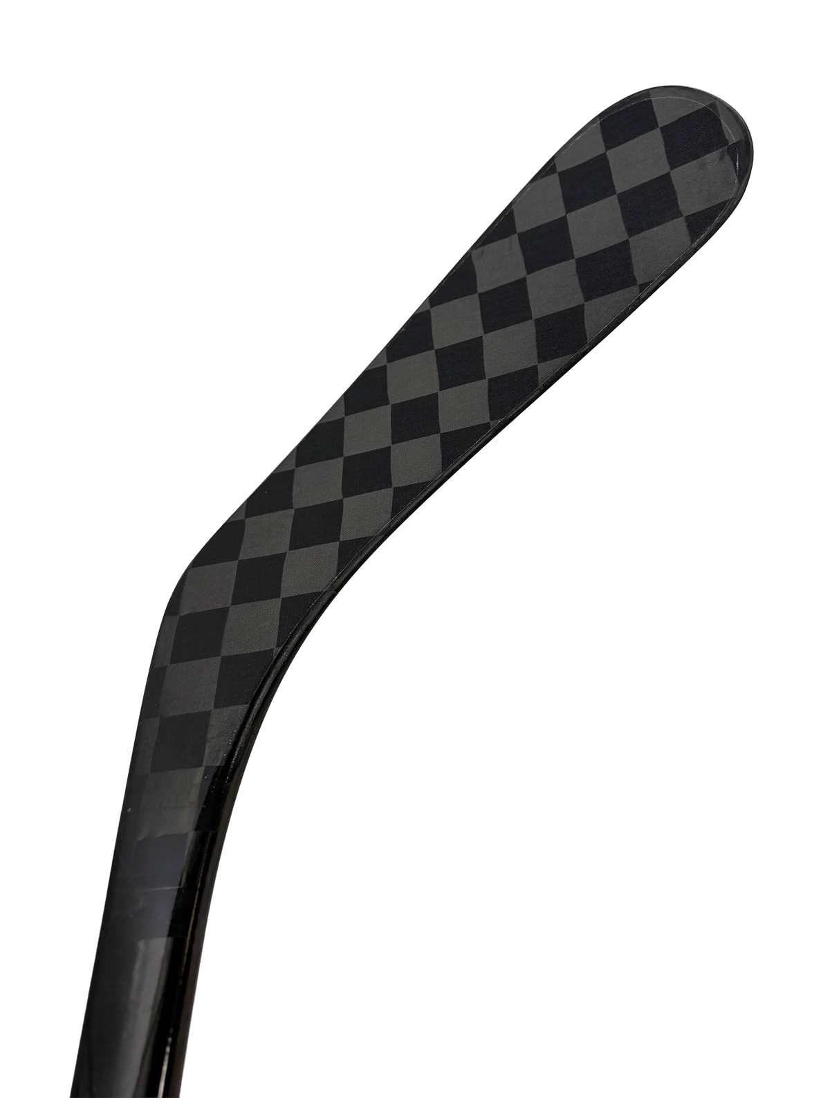 Bauer Vapor Flylite RH 70 Flex P92