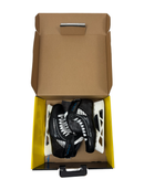 True SVH Pro Goalie Skates Size 10 Regular