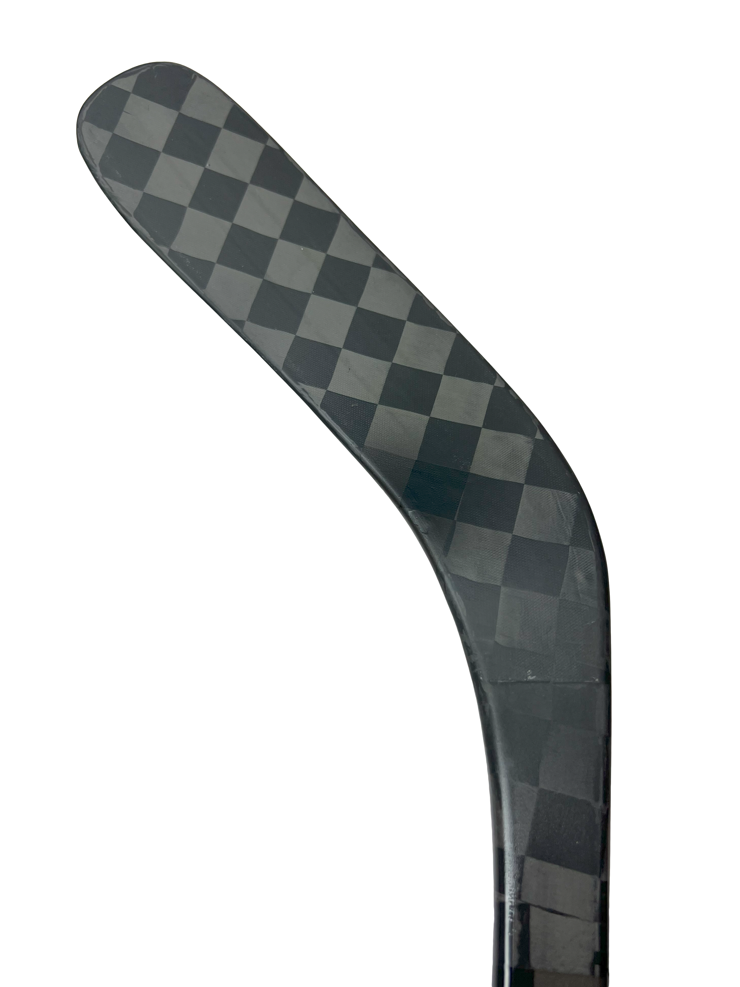 2 pack All Black LH 65 Flex P88