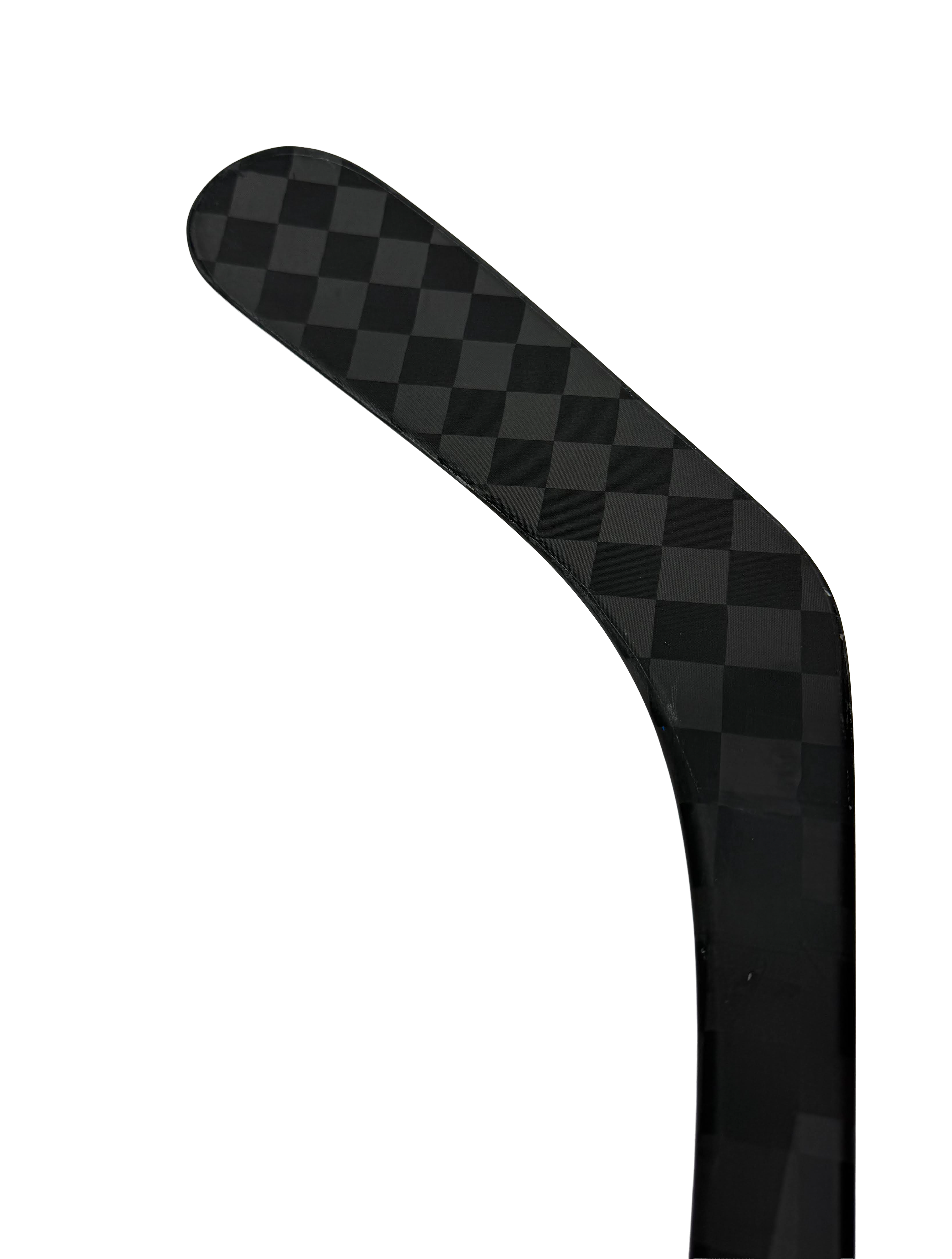 Bauer Vapor Hyperlite 2 LH 95 Flex P92