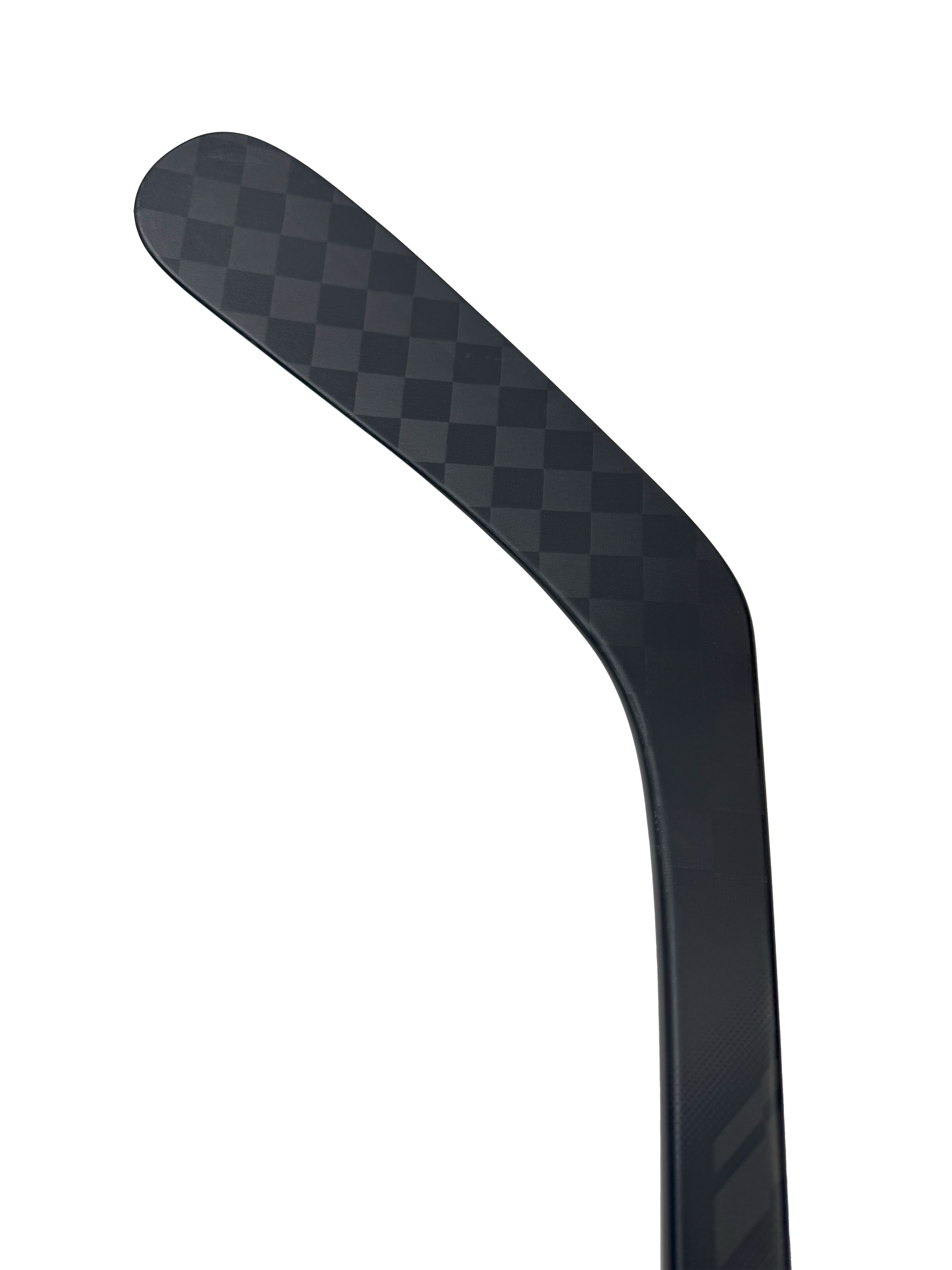 CCM Jetspeed FT7 Pro ( Dressed XF Pro ) LH 80 Flex P29