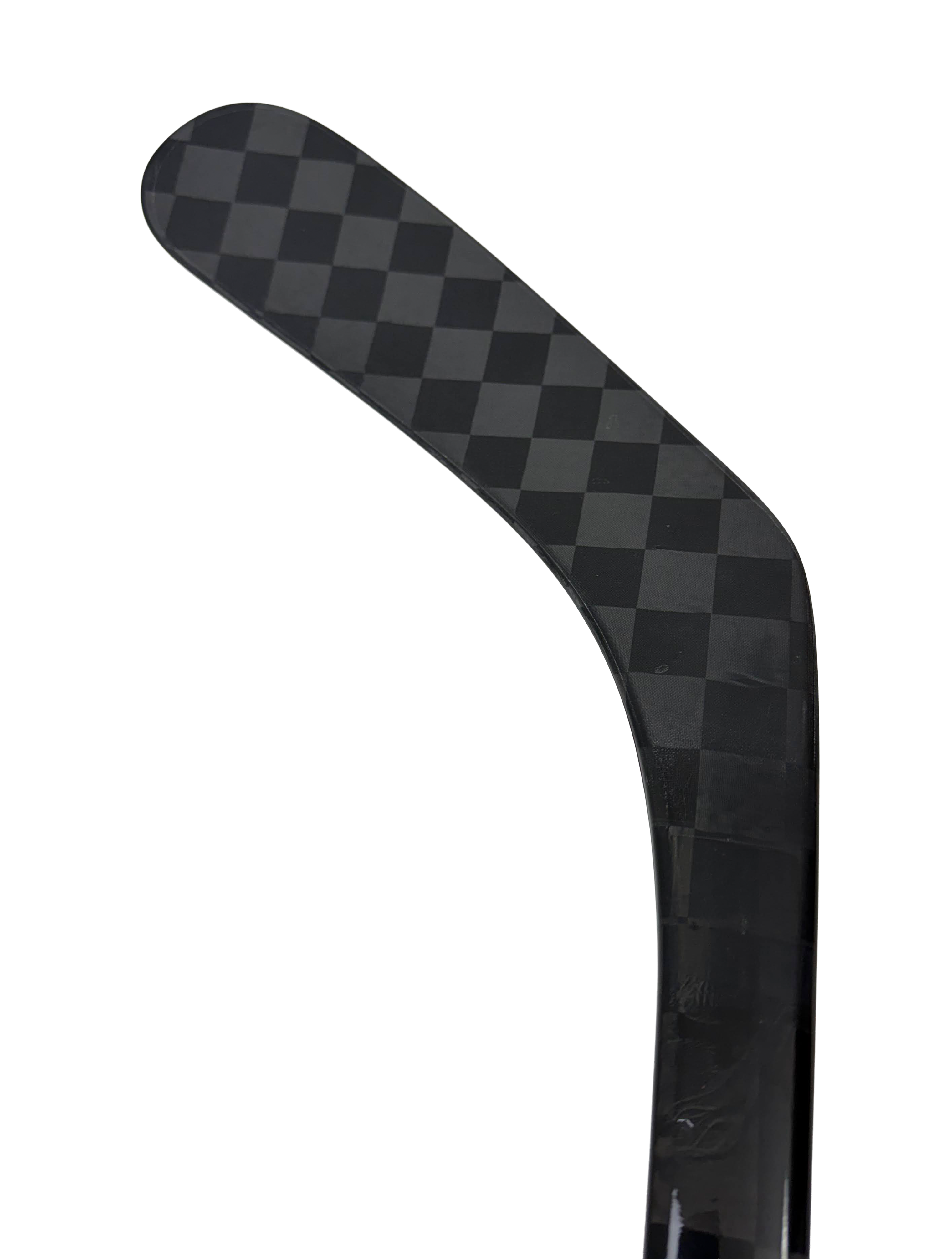 Bauer Vapor Flylite LH 87 Flex P92