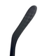 True Hzrdus 9X4 RH 80 Flex TC4 Max
